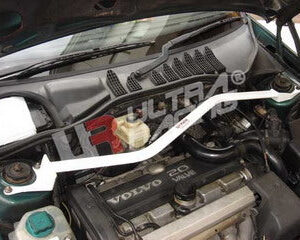 Ultra Racing Volvo 850 Saloon / Estate Front Strut Brace