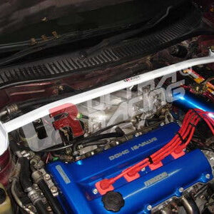 Ultra Racing Mazda 323F Front Strut Brace