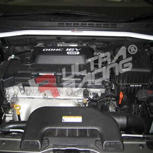 Ultra Racing Hyundai i30 (FD) Front Strut Brace