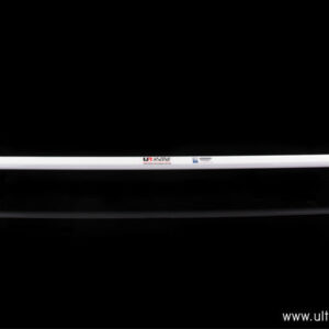 Ultra Racing Toyota Rav4 (XA10) Front Strut Brace