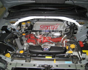 Ultra Racing Subaru Forester SG9 Front Strut Brace