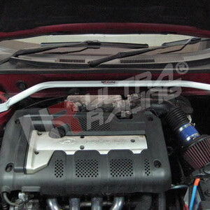 Ultra Racing Hyundai Coupe (GK) Front Strut Brace