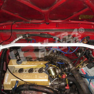 Ultra Racing Daihatsu Charade (G11) Front Strut Brace