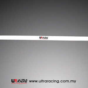 Ultra Racing Daihatsu Charade (G200) 1.6 Front Strut Brace