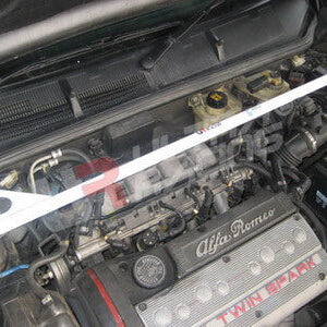 Ultra Racing Alfa Romeo 146 Front Strut Brace
