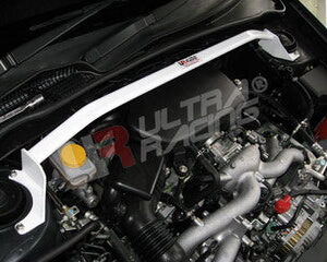 Ultra Racing Subaru Impreza GR Front Strut Brace