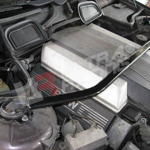 Ultra Racing BMW 7 Series (E38) Front Strut Brace