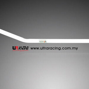 Ultra Racing Daihatsu Charade (G100) 1.6 Front Strut Brace