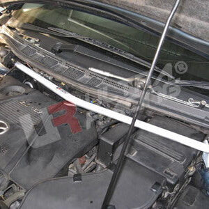 Ultra Racing Mazda 5 (CP) Front Strut Brace