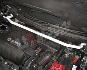 Ultra Racing Smart Forfour Front Strut Brace