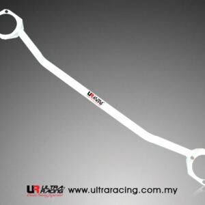 Ultra Racing Nissan X-Trail Gen 1 Front Strut Brace