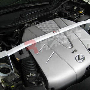 Ultra Racing Lexus GS (S190) Front Strut Brace