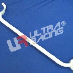 Ultra Racing Fiat Punto Mk2 Front Strut Brace URTW2-893