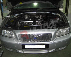 Ultra Racing Volvo S80 Front Strut Brace
