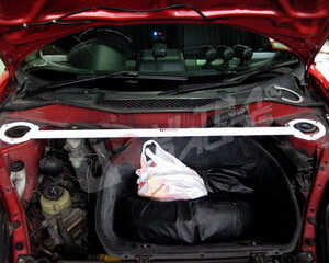 Ultra Racing Toyota MRS Front Strut Brace