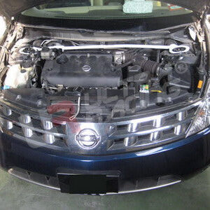 Ultra Racing Nissan Murano Front Strut Brace