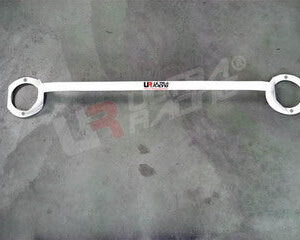 Ultra Racing Volkswagen Golf Mk3 Front Strut Brace