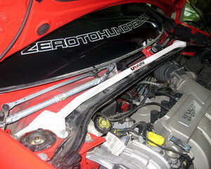 Ultra Racing Renault Clio Mk3 Front Strut Brace