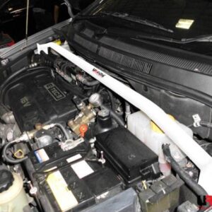 Ultra Racing Chevrolet Aveo Front Strut Brace