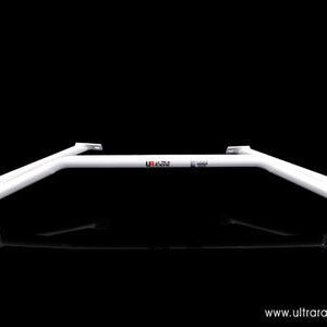 Ultra Racing Proton Satria GTI Front Strut Brace