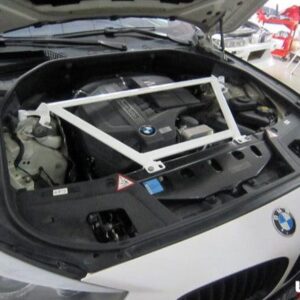 Ultra Racing BMW 5 Series GT (F07) Front Strut Brace