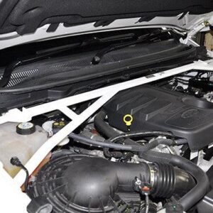 Ultra Racing Ford Ranger (T6) Front Strut Brace URTW4-1986