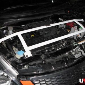 Ultra Racing Suzuki Swift (2010/2017) Premium Front Strut Brace