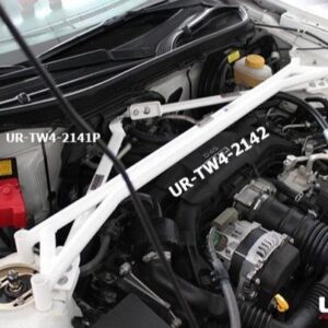 Ultra Racing Subaru BRZ Front Strut Brace