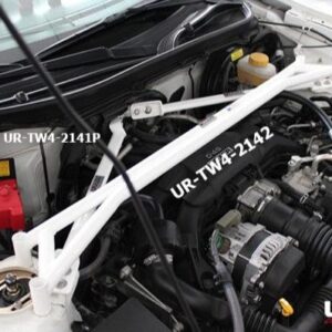 Ultra Racing Toyota GT86 Front Strut Brace
