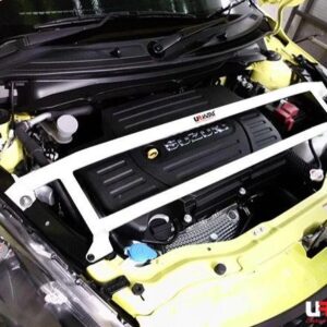 Ultra Racing Suzuki Swift Sport Front Strut Brace