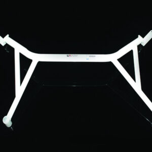 Ultra Racing BMW X5 (E70) Front Strut Brace URTW4-2527