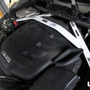 Ultra Racing BMW 3 Series (E92) M3 Front Strut Brace