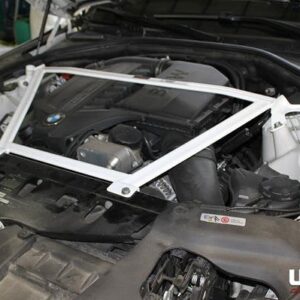 Ultra Racing BMW 6 Series (F06) Front Strut Brace