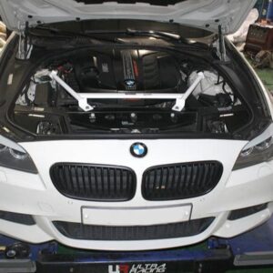 Ultra Racing BMW 5 Series (F11) Front Strut Brace