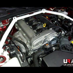 Ultra Racing Mazda MX5 (ND) Front Strut Brace