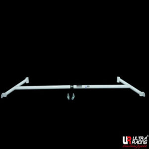 Ultra Racing Peugeot Traveller Front Strut Brace
