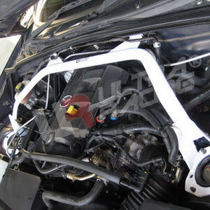 Ultra Racing Mazda MX5 (NC) Front Strut Brace