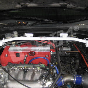 Ultra Racing Honda Integra DC5 Type R Front Strut Brace