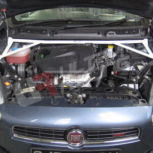 Ultra Racing Fiat Bravo Front Strut Brace