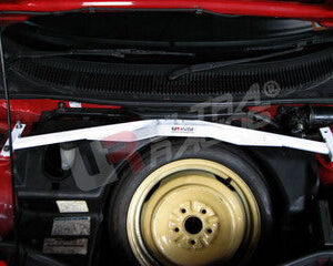 Ultra Racing Toyota MR2 Front Strut Brace