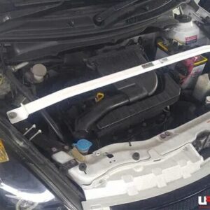 Ultra Racing Suzuki Swift (2010/2017) Standard Front Strut Brace