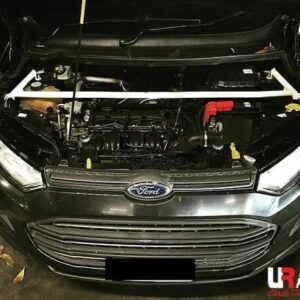 Ultra Racing Ford Ecosport Front Strut Brace