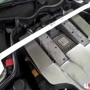 Ultra Racing Mercedes C Class (W203) C32 AMG Front Strut Brace