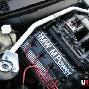 Ultra Racing BMW 3 Series (E30) Front Strut Brace
