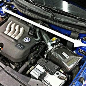 Ultra Racing Volkswagen Golf Mk4 Front Strut Brace