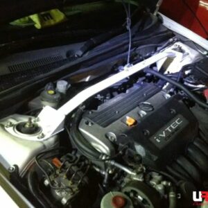 Ultra Racing Honda Integra DC5 Front Strut Brace