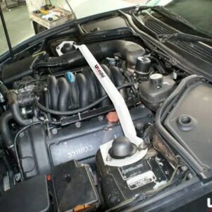 Ultra Racing Jaguar XK8 Front Strut Brace