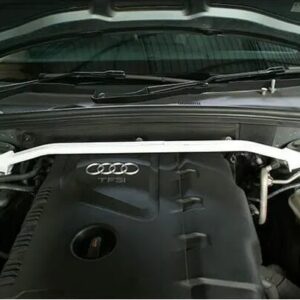 Ultra Racing Audi A5 B8 (8T) Front Strut Brace