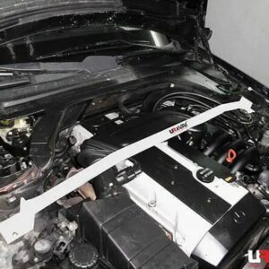 Ultra Racing Mercedes S Class (W140) Front Strut Brace