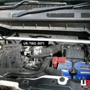 Ultra Racing Nissan NV200 Front Strut Brace